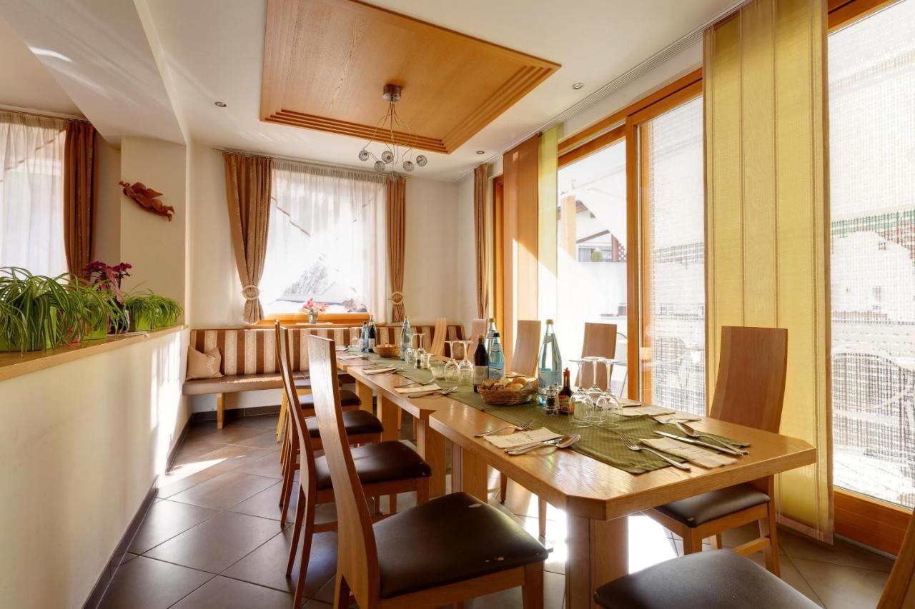 Pfandleralm 3*